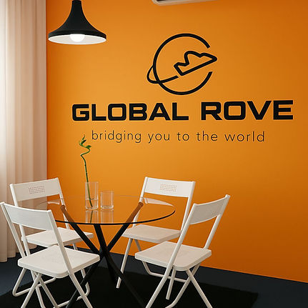 GR London Office Picture.jpeg