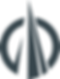 compas bullet greydark.png