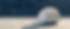 Banner Home01.png