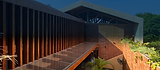 Banner Proyectos01.png