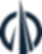 compas bullet blue.png