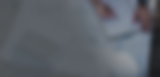 fondo Servicios.png