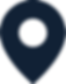 icon lugar.png