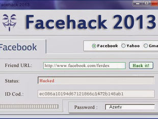 Telecharger Facehacker Gratuit Sans Adresse Olynadmi