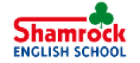 Shamrock language school