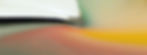 Abstract Panorama 9