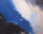 Oceania 3