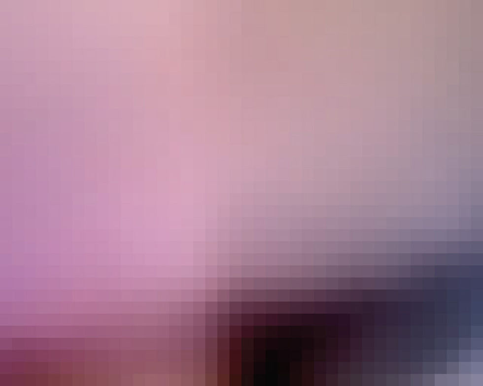 Refractions 2
