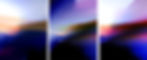 Dawn 1