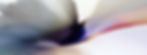 Abstract Panorama 5