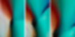Turquoise 1