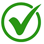 Green Check.PNG