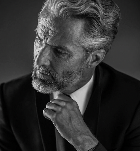 Captura de Pantalla 2023-01-10 a la(s) 17.57.30.png