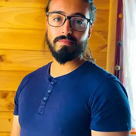 Andres muñoz cardenas.webp