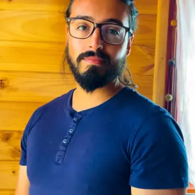 Andres muñoz cardenas.webp