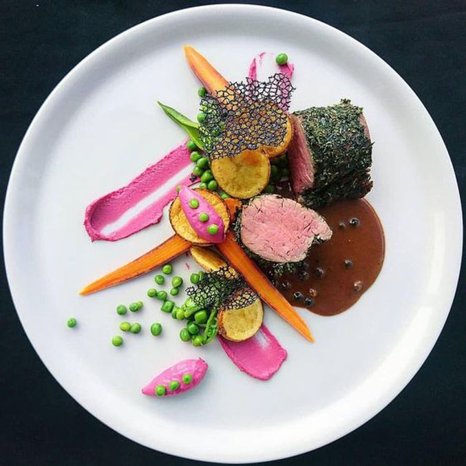 ARTE DEL COMER GOLDEN HEALTH MX.jpeg