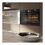 Thumbnail: Cecotec AF319000 Hexa BI Oven Blk 133 L