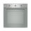 Thumbnail: La Germania fan assisted gas built-in oven F605LAGGKX