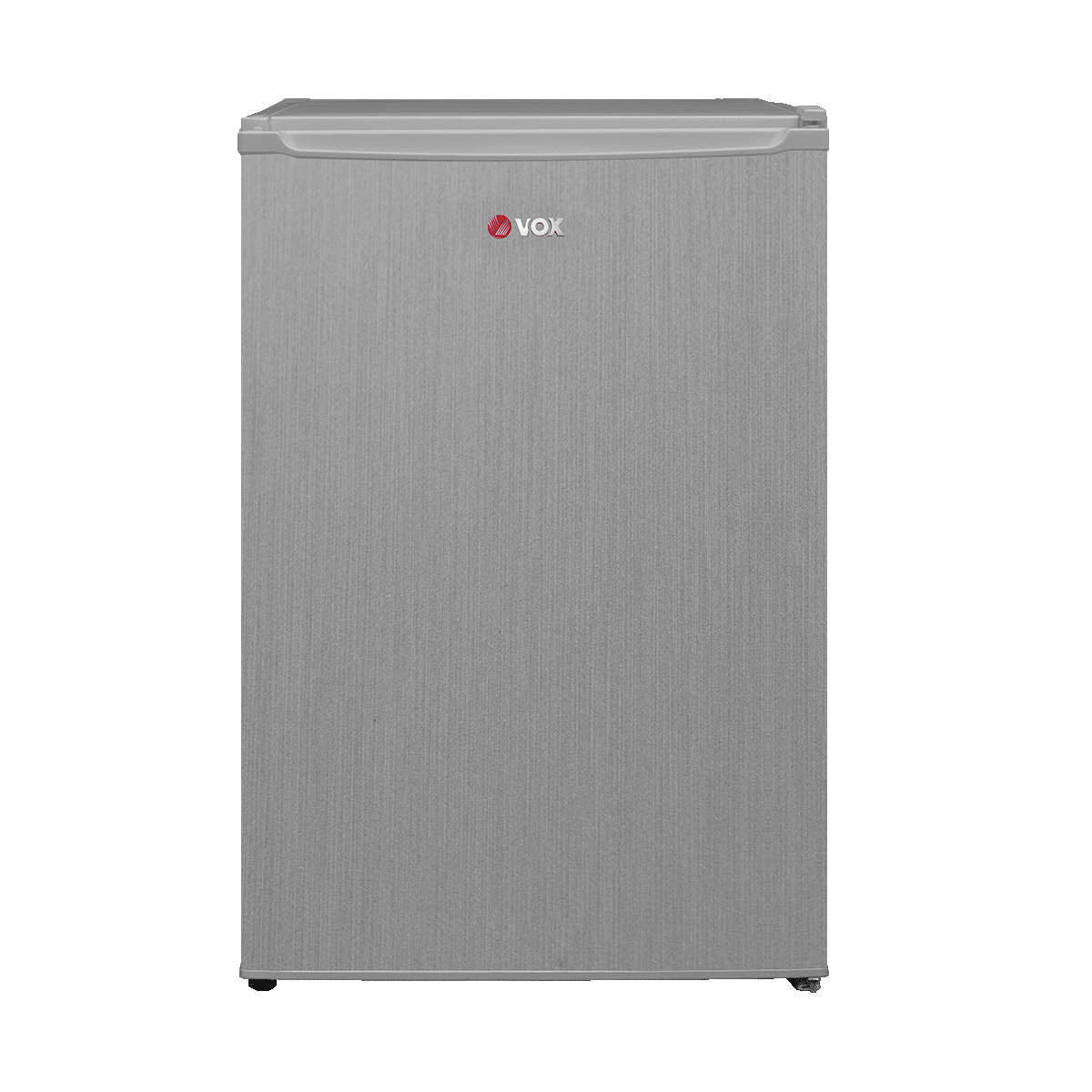Refrigerator KS1430SE