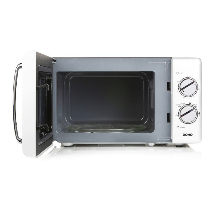 Thumbnail: Domo Microwave 25L – DO3125