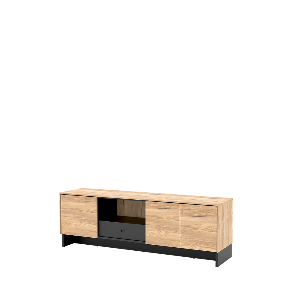 Thumbnail: ND-04 TV Stand