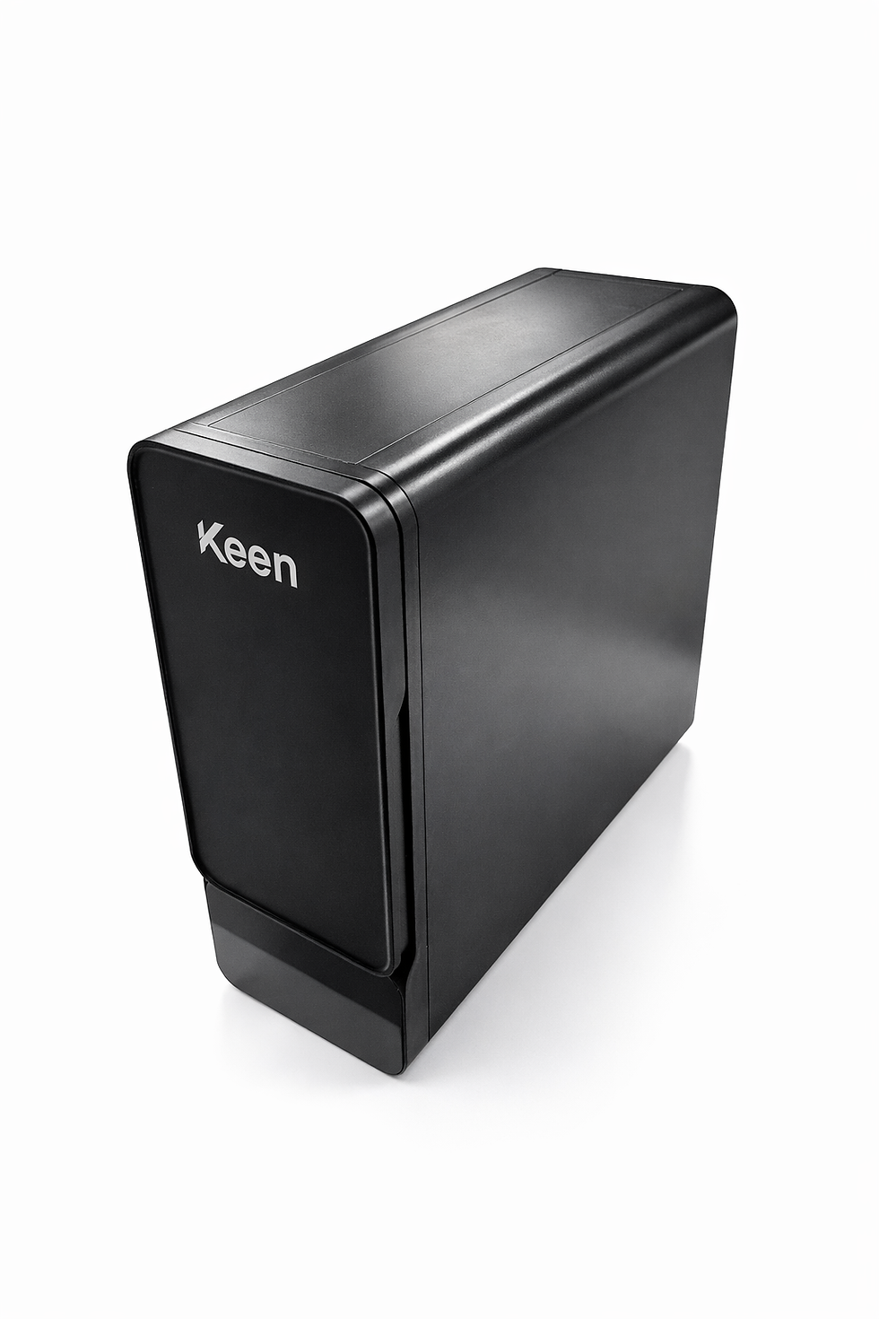 Thumbnail: Keen Tankless Reverse Osmosis System Water Filter Purifier