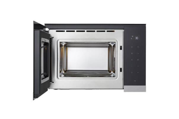 Thumbnail: LG Built-In Microwave MG7Z2593D