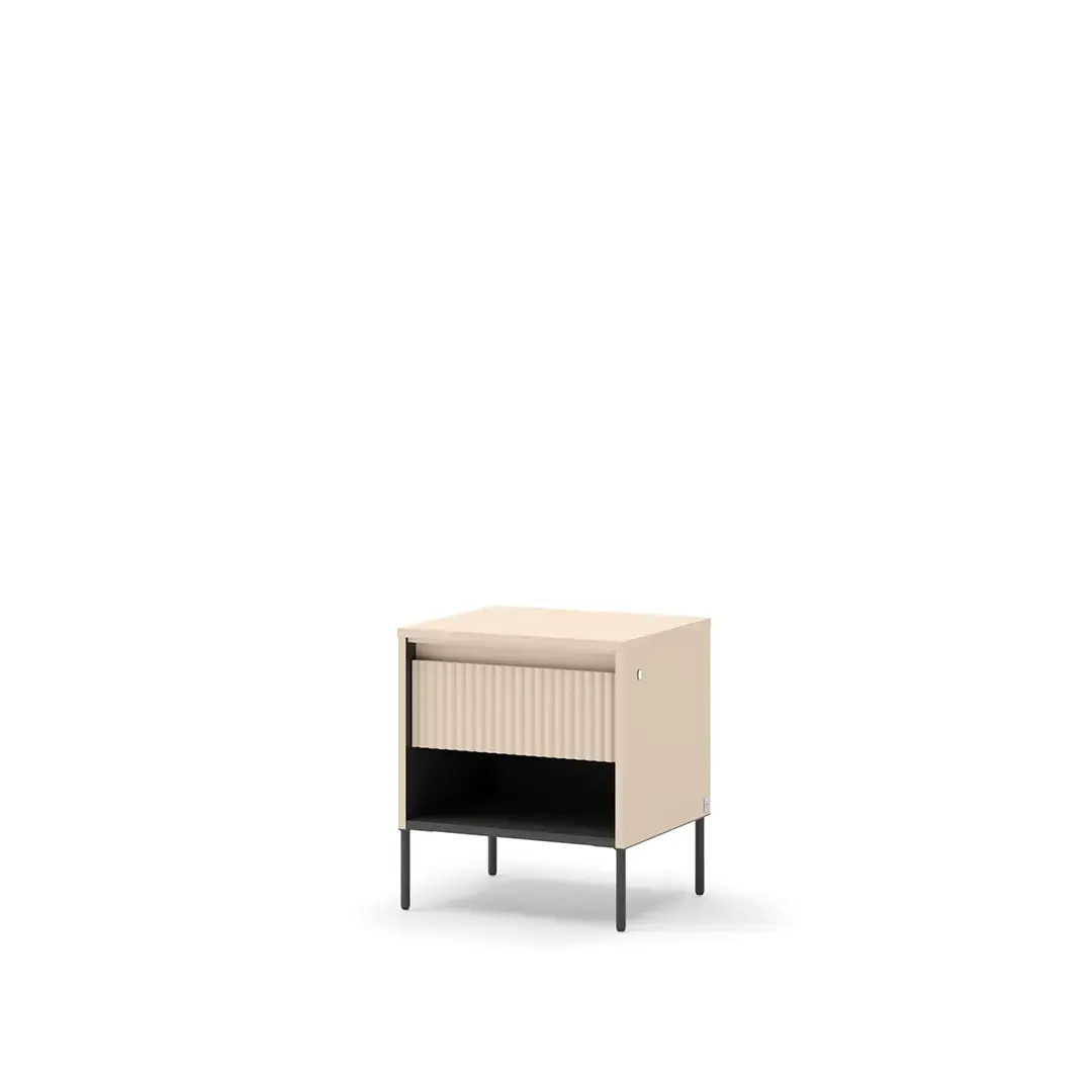 Trend bedside table TS-10