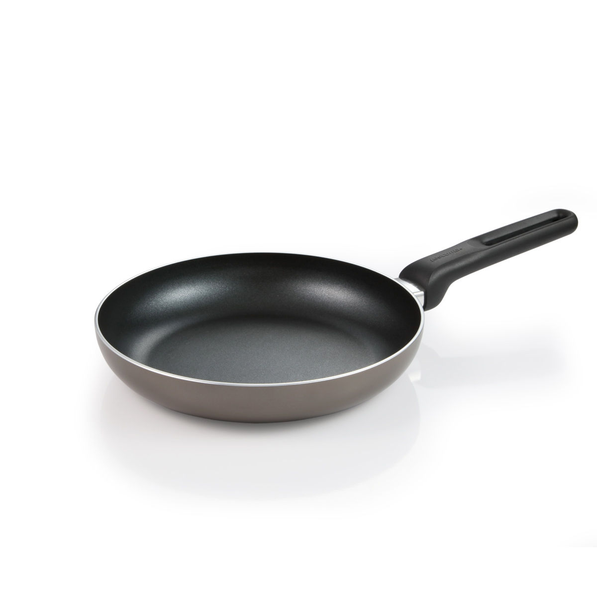 Tescoma Frying pan BRAVA ø 26 cm