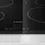 Thumbnail: Bosch Induction hob 60 cm PTC651B17E