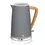 Thumbnail: Swan 1.7L Nordic Style Kettle