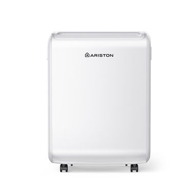 Ariston Dehumidifier DEOS EVO 10