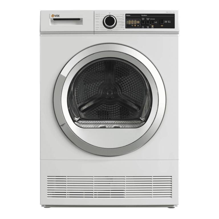 Vox Tumble dryer TDC715G