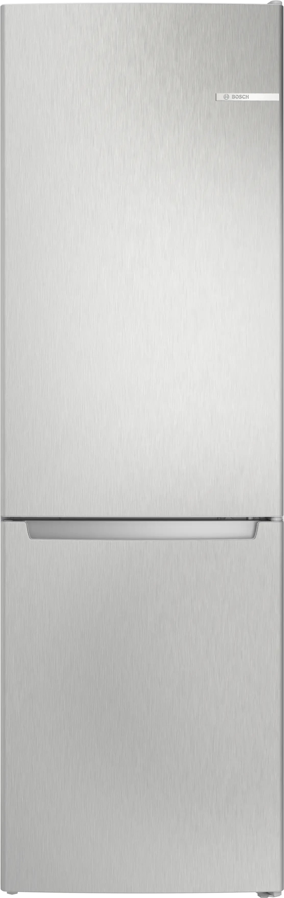 Bosch Fridge-Freezer KGN36NLEA