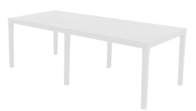 Thumbnail: Table Indo Various colors