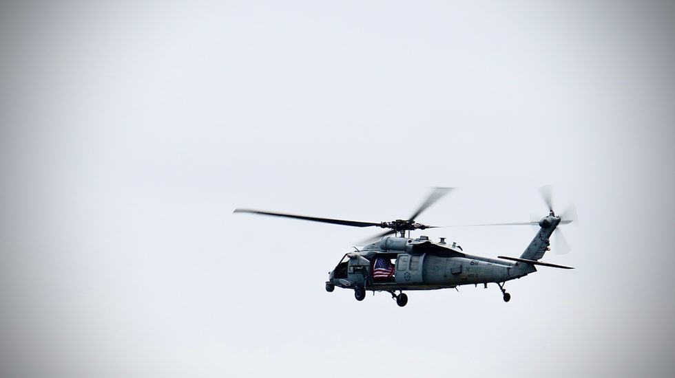 Anniversary of the United States Navy, Philadelphia Shipyard