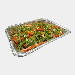 our-menu-18.jpg