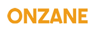 onzane.png