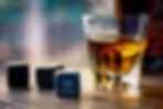 Epic Cellars Whisky Stones
