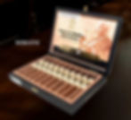 Pappy Van Winkle Cigars