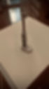 IMG_5827.JPG