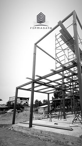 F23735C6-652F-41F2-8923-DFDEB85620C5.jpg