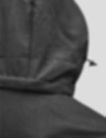 Miniaturbild: FHB Softshellweste Justus