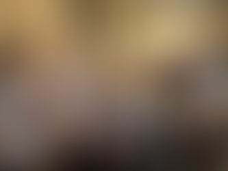 The Ripple Effect of Kindness: How Generation Alpha and Z Are Shaping a Better World