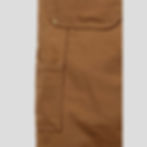 Miniaturbild: Carhartt Relaxed Fit Duck Bib Overall