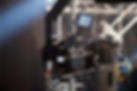 Video Camera