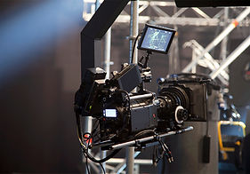 Video Camera