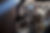 Video Camera