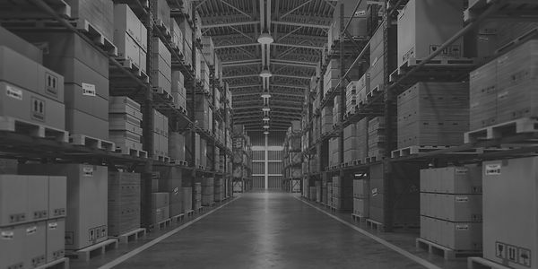 warehouse-or-storage-and-shelves-with-cardboard-bo-2023-11-27-05-04-46-utc (1)_edited_edit