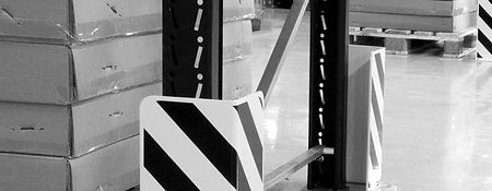 sabot-de-protection-en-l-p-170449-600x600_edited.jpg